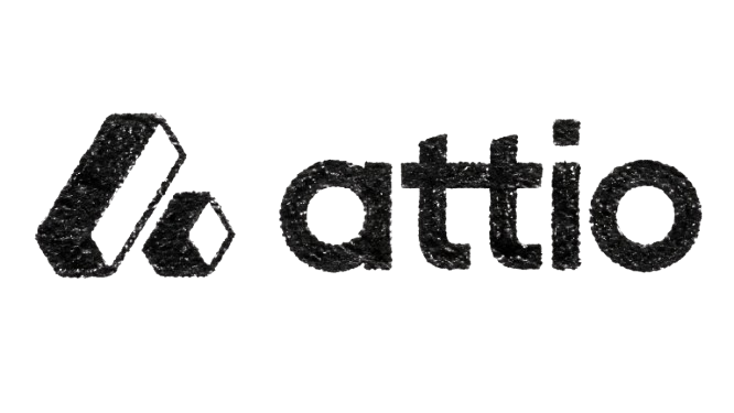 Attio