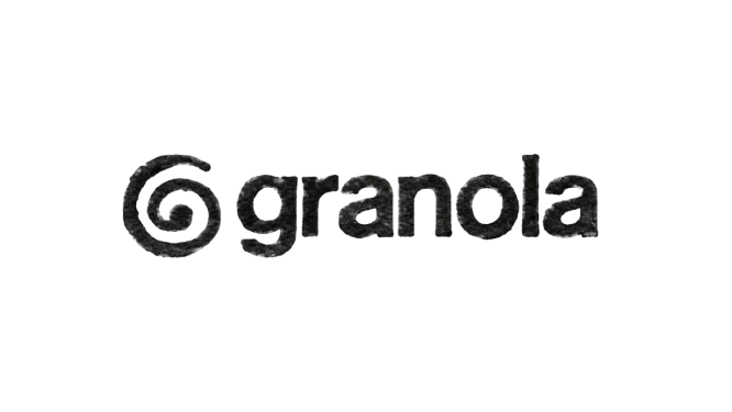Granola